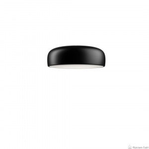 Flos F1362021 SMITHFIELD потолочный