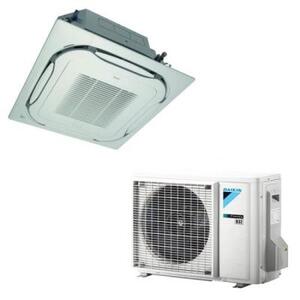 Daikin FCAG60B / RXM60N9