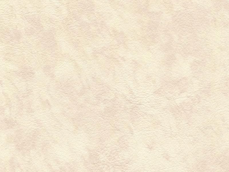 Виниловая пена для стен Virag Floors BUFLON MOUSSE ARCH-00102831 - Вид №22