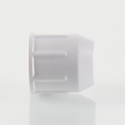 VT.011.0.05 Колпачок защитный для клапанов VT 007 / 008 Valtec 3/4"  - Вид №8