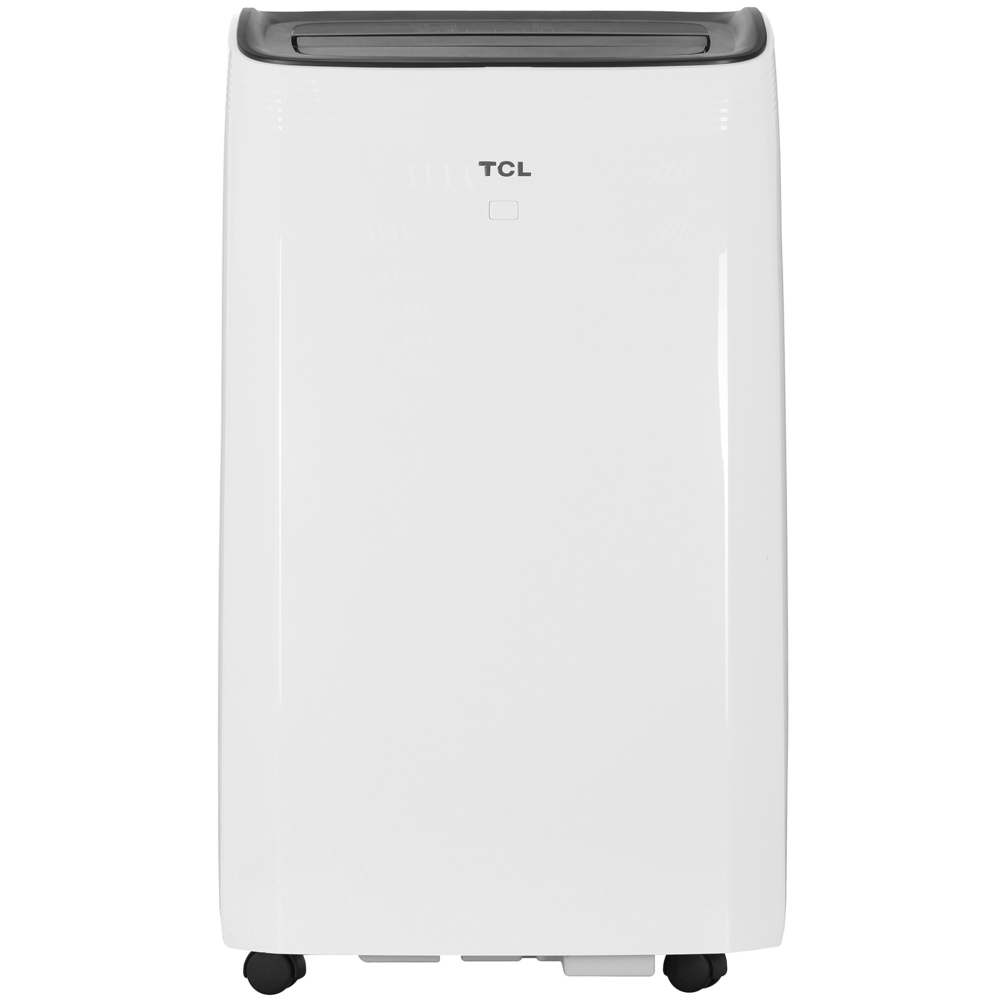 5499666 Кондиционер мобильный TCL NZBP 12 INV белый STDN-0046077 - Вид №1