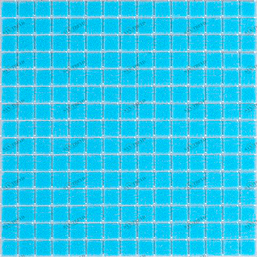 МОЗАИКА ИЗ СТЕКЛА SE19 ALMA SANDY