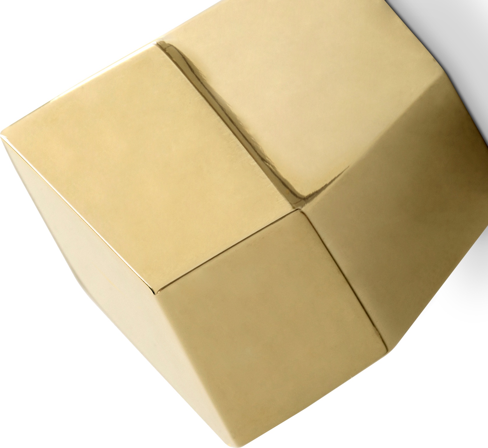 CM3012 Karat PULLCAST Cosmopolitan Collection  - Вид №3