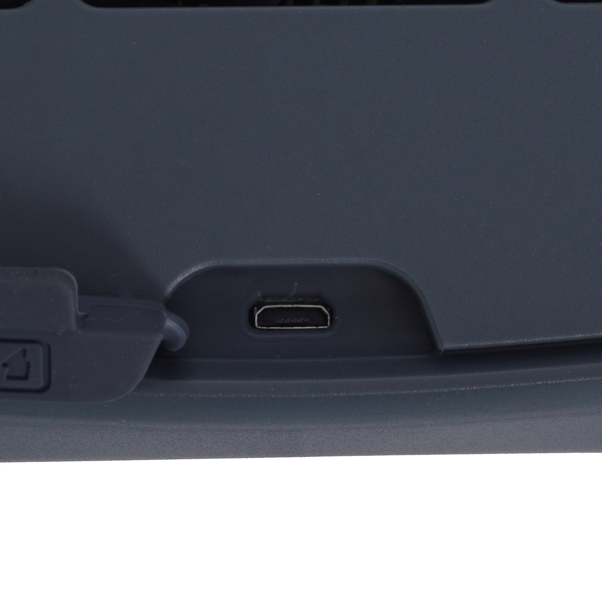 8190920 Охладитель воздуха Evapolar evaCHILL EV-500 серый STDN-0098281 - Вид №4