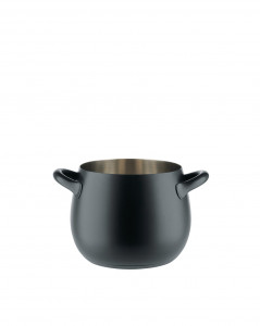 Горшок Alessi Mami