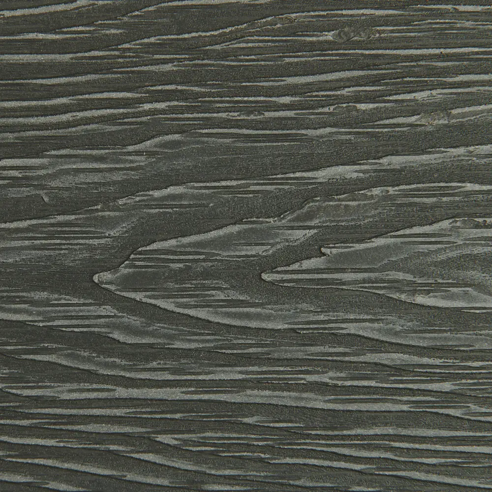 Террасная доска ДПК Прима Groentec цвет Серый 4000x150x18 мм Вельвет 0.6 м² STLM-2036616 - Вид №2