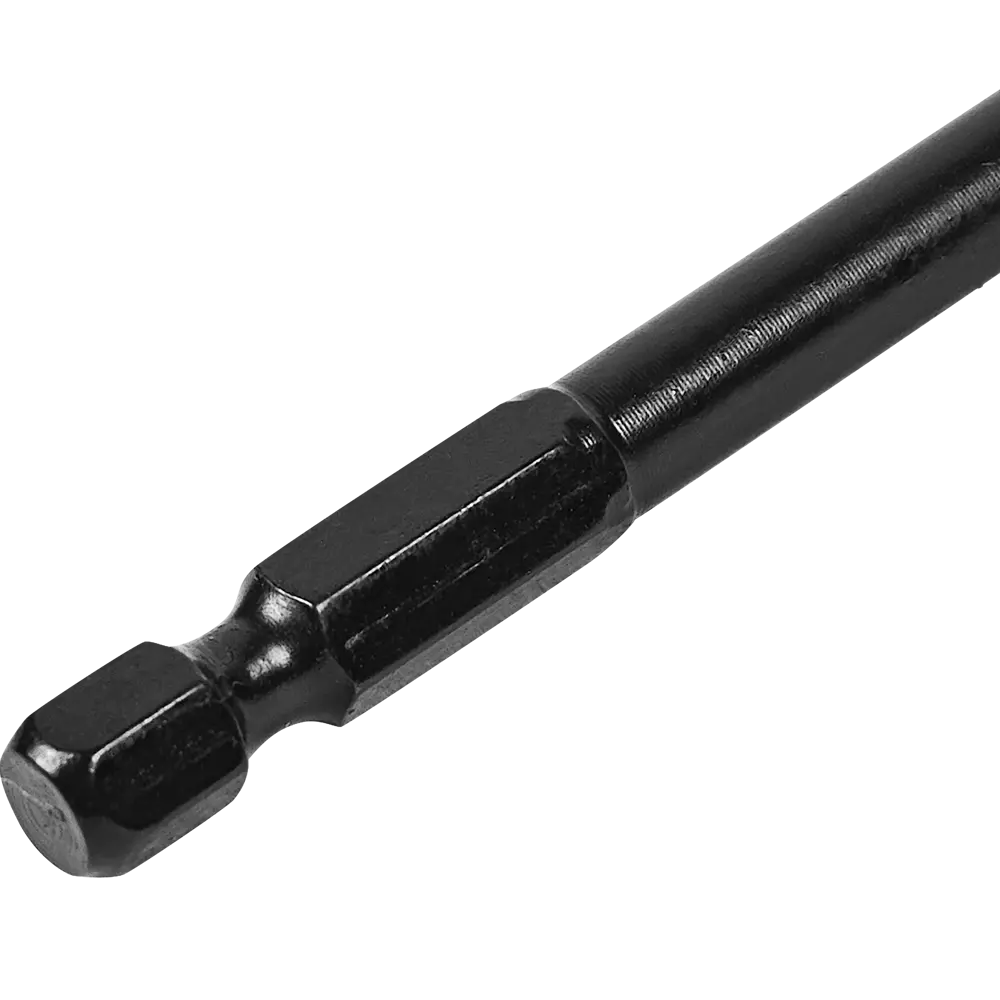 Набор бит KWB 123440, 3 шт STLM-2177831 - Вид №3