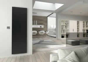 Полотенцесушитель водяной ЭЛЕКТРИЧЕСКАЯ РЕЛАКСАЦИЯ 580 Relax elettrico IRSAP 35.0