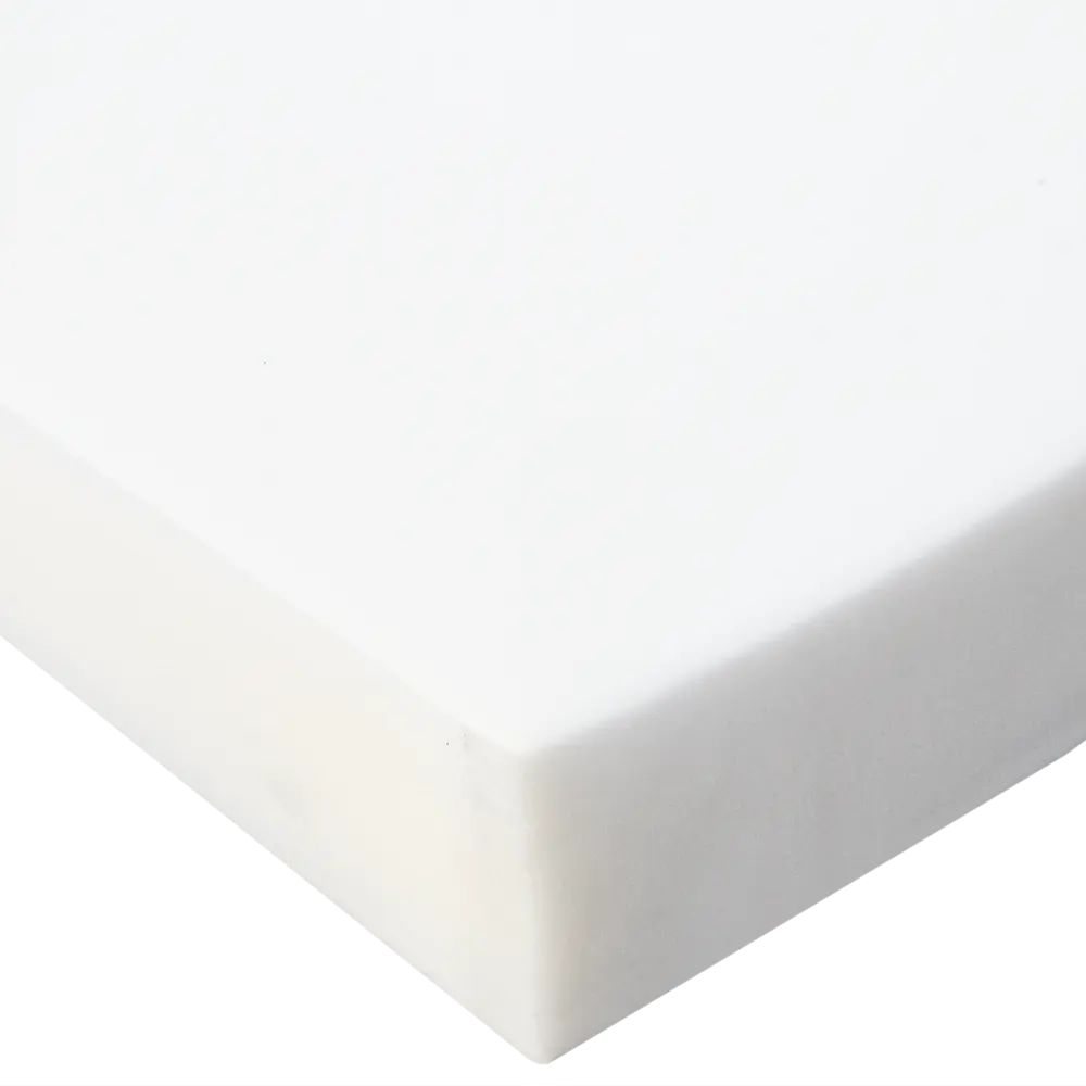 Поролон ST3040 2000x1000x100 мм Santreyd STLM-2130359 - Вид №1