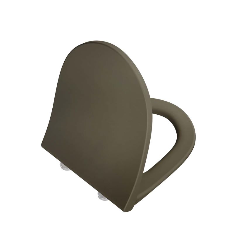 130-050R009  Vitraglobal Sento