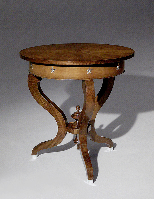 Столик Ls Filippo BELLONI 2715/AS 