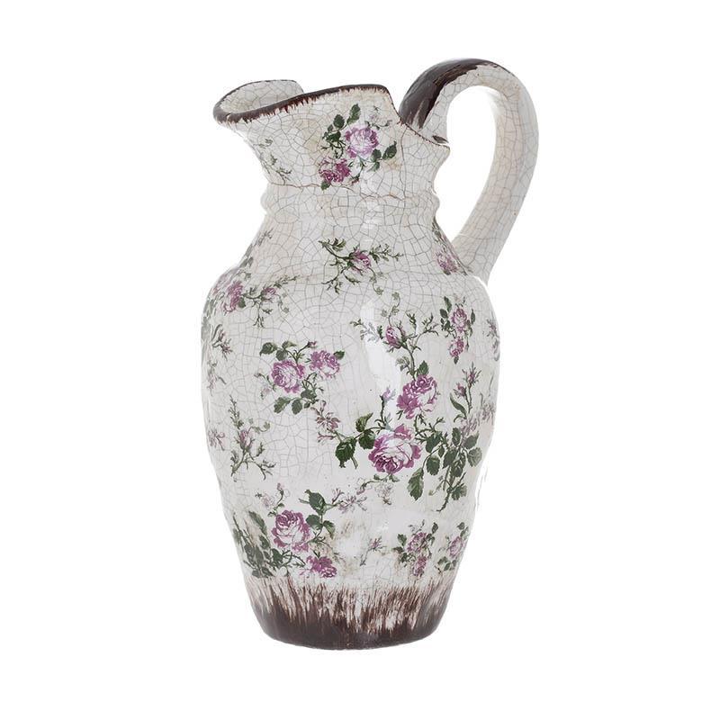 3870185.0018 кувшин TO4ROOMS  - Вид №1