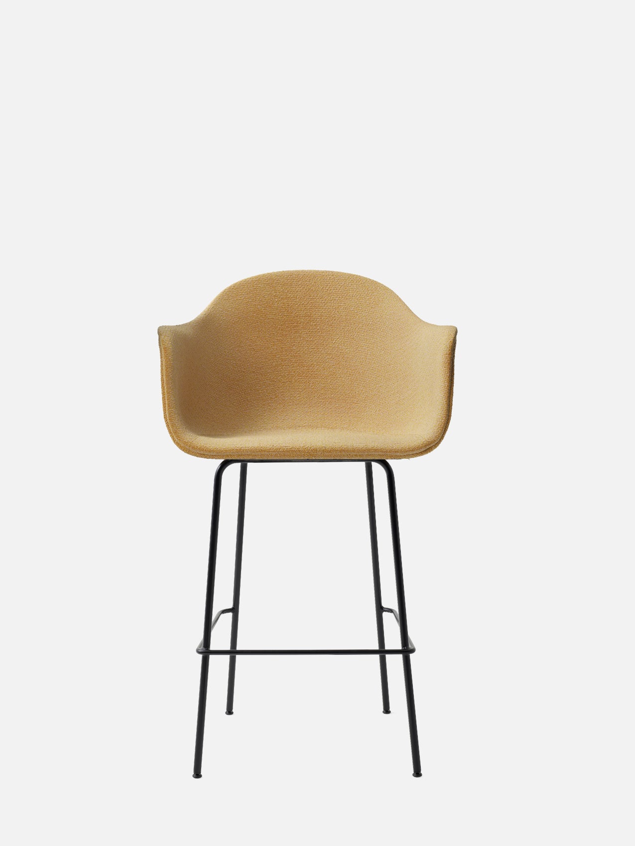 9371002-009Q08ZZ Harbour Arm Chair, Мягкое LuceLight  - Вид №177