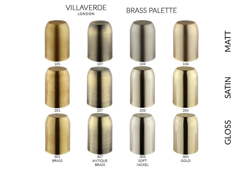 Кожаный подвесной светильник ручной работы Abrissi ARCH-00121936 - Вид №3