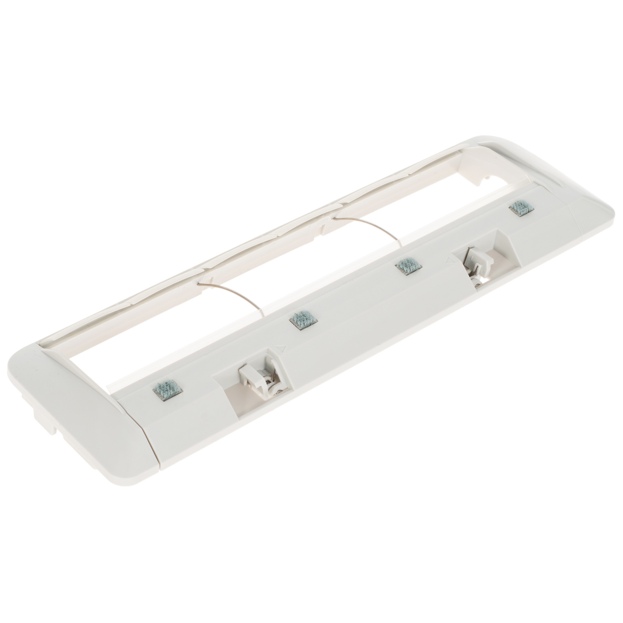 5085258 Крышка для отсека щетки Dreame  RMB6 STDN-0128497