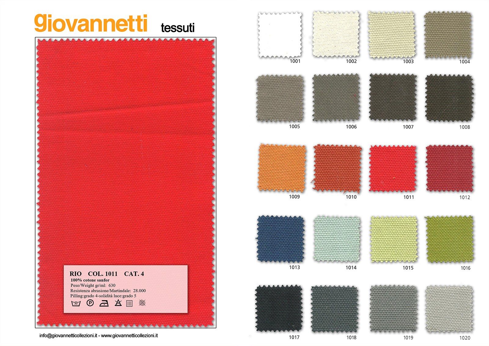 Тканевое кресло Giovannetti амфибия ARCH-00144105 - Вид №9