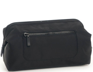 HITC11/003 Косметичка HITC11 Step Toiletry Bag Hedgren Inter-City