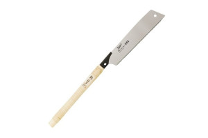 15986439 Безобушковая пила Cross Cut Saw, 265мм М00009195 Shogun