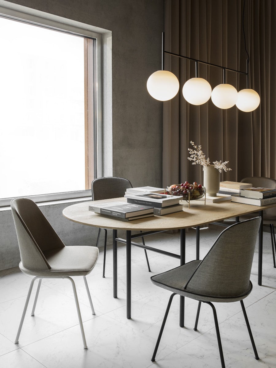 5709262028504 TR Лампа, рама подвески LuceLight  - Вид №8