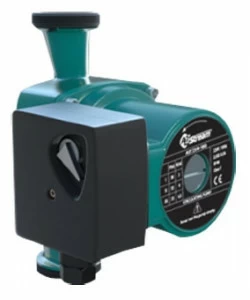 Насос цирк. ALT 25/8-180