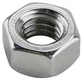 Гайка PD 01 00 022 PD01 Tecfi M22  32