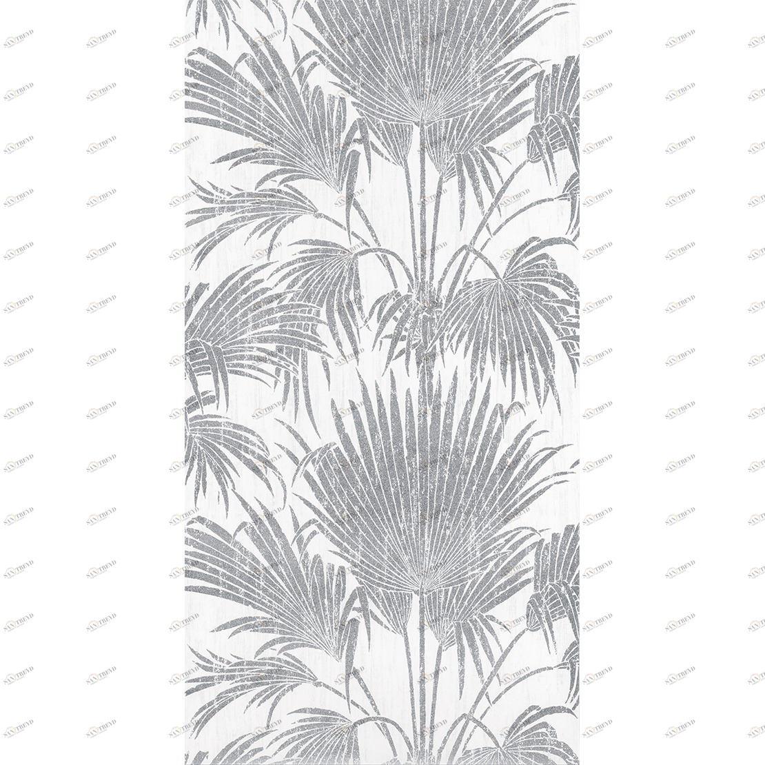 Рулон обоев BELLE EPOQUE BEEP82249122. Основа нетканый материал Casadeco