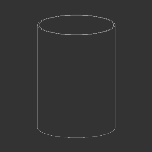 Держатель для зубных щеток  STE29 CEADESIGN  - Вид №1