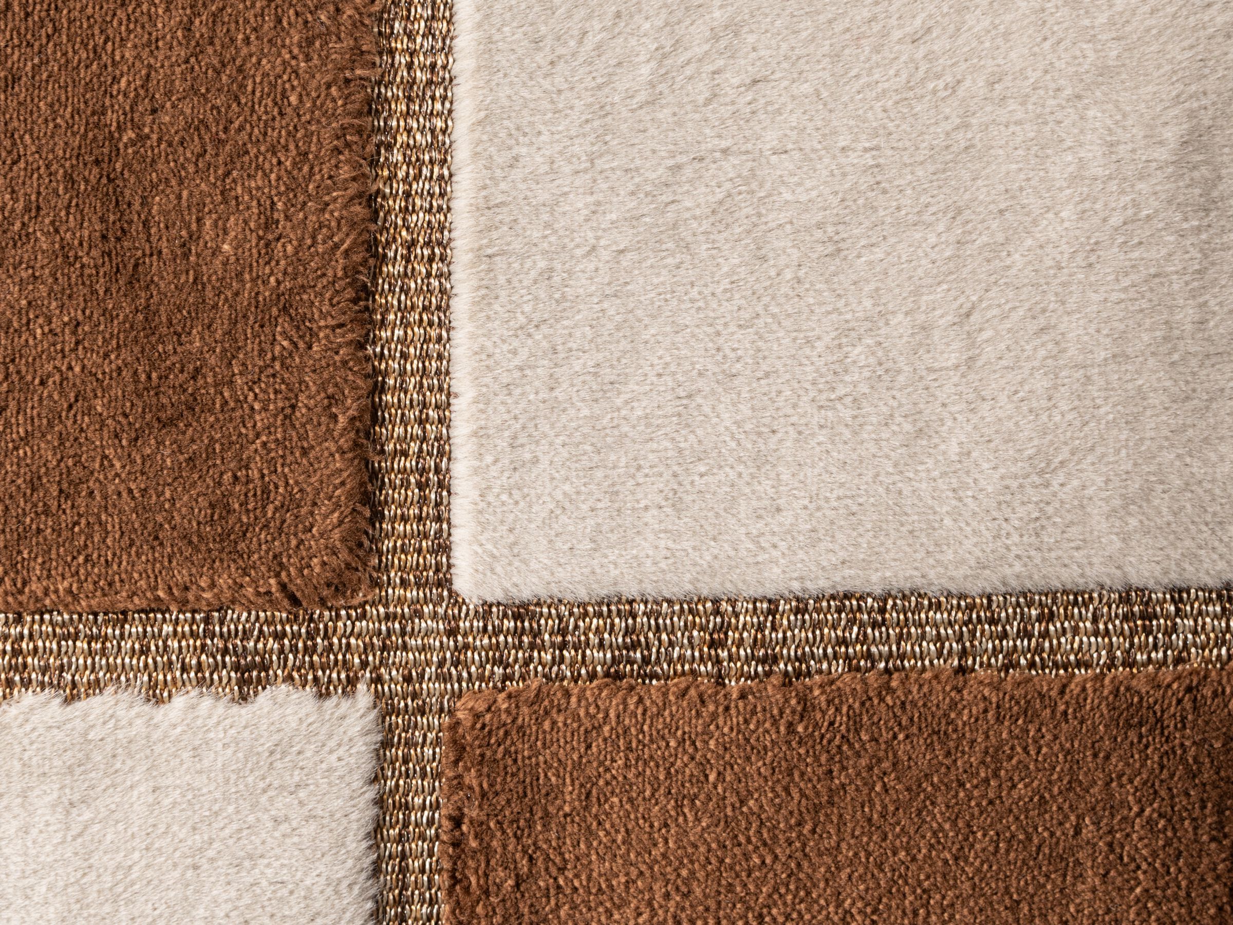 Квадратная подушка The House of Lyria BENIRRAS ARCH-00079532 - Вид №11