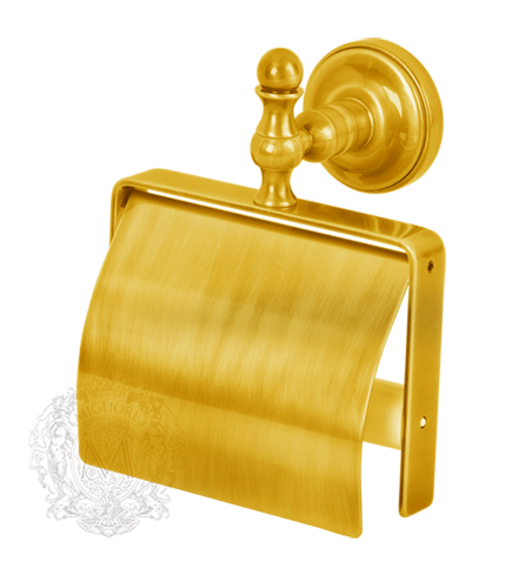 17271 Бумагодержатель Migliore Mirella - Вид №4