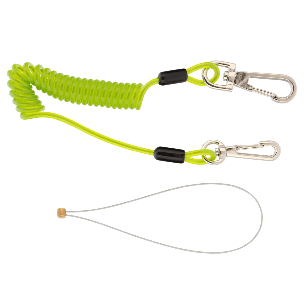 Подвес для инструмента нагрузка до 10 кг нержавеющая сталь Santreyd STLM-2140753