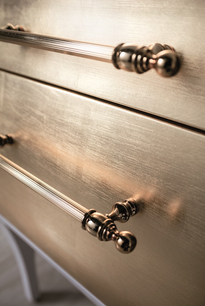 37 Rialto 3 Gaia  Luxury - Вид №2