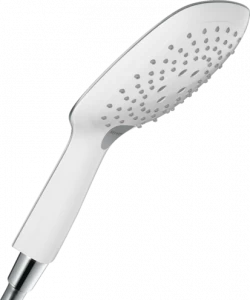 26550400 Raindance Select E Ручной душ 150 3jet Hansgrohe