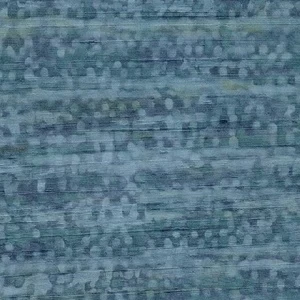 73000629 Обои Casamance Azuli