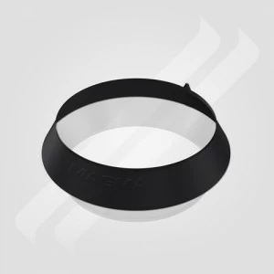 Юбка MAGMA 280 мм.