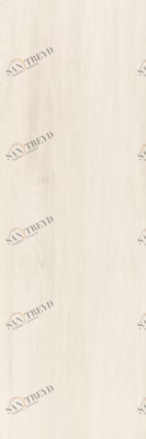 WAVE WOOD 30х90 BEIGE Rektifiye Kutahya 1407
