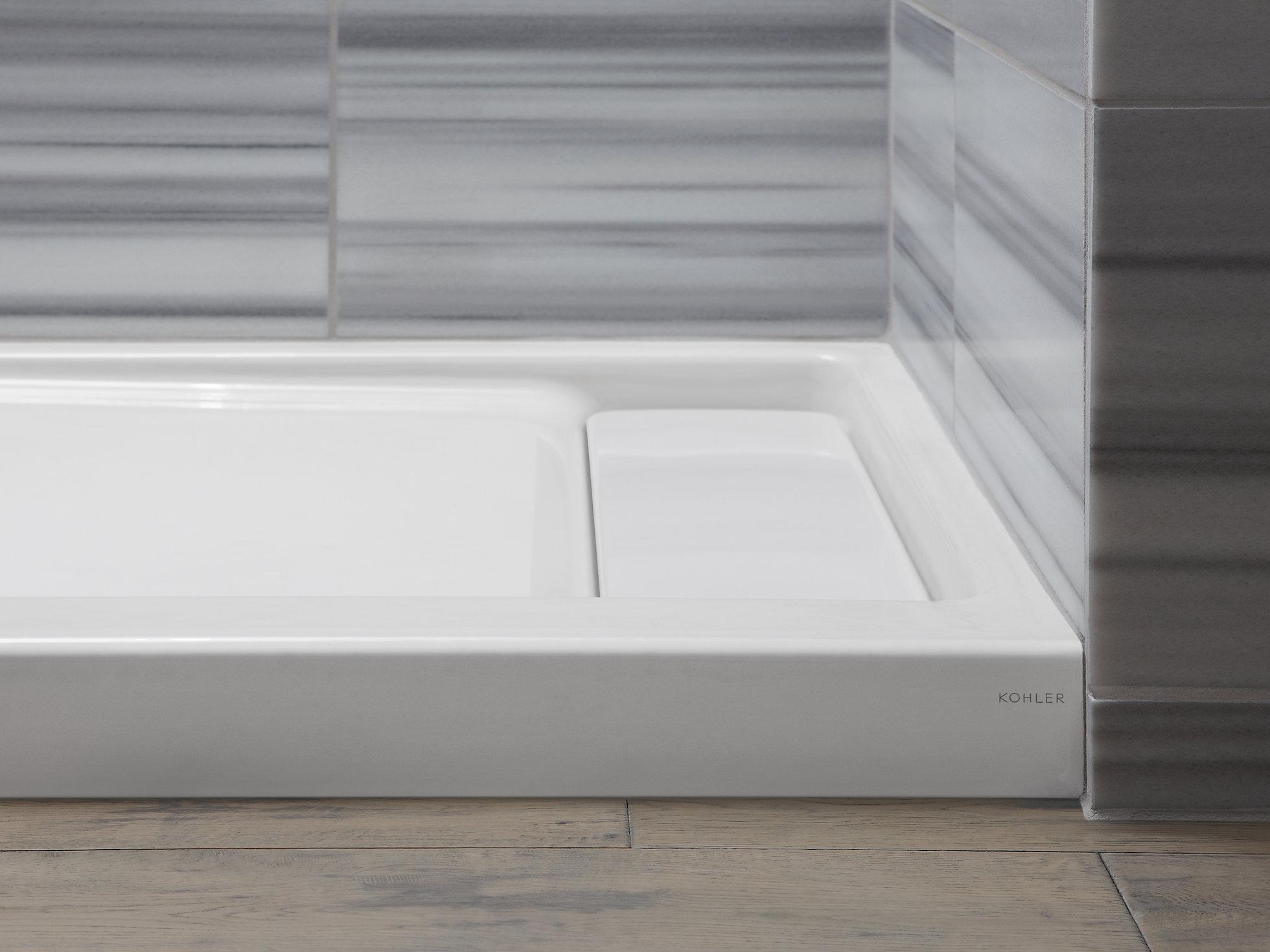 KOHLER Bellwether 60 K-9166-96  - Вид №3