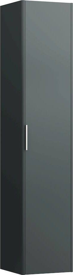 H4026711102631 Шкафчик высокий, дверца слева LAUFEN PRO - Вид №4