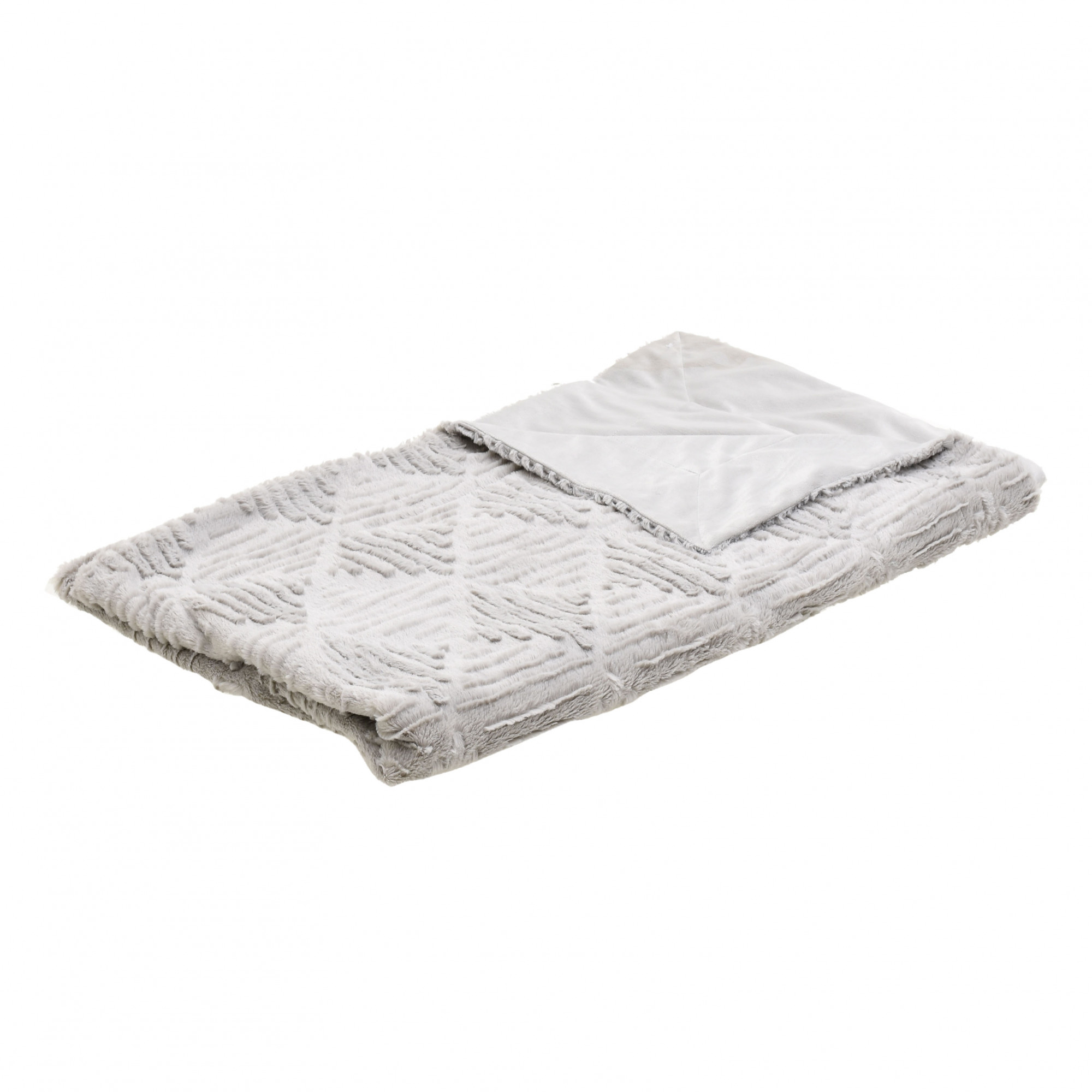 3840575.0460 ПЛЕД TO4ROOMS 