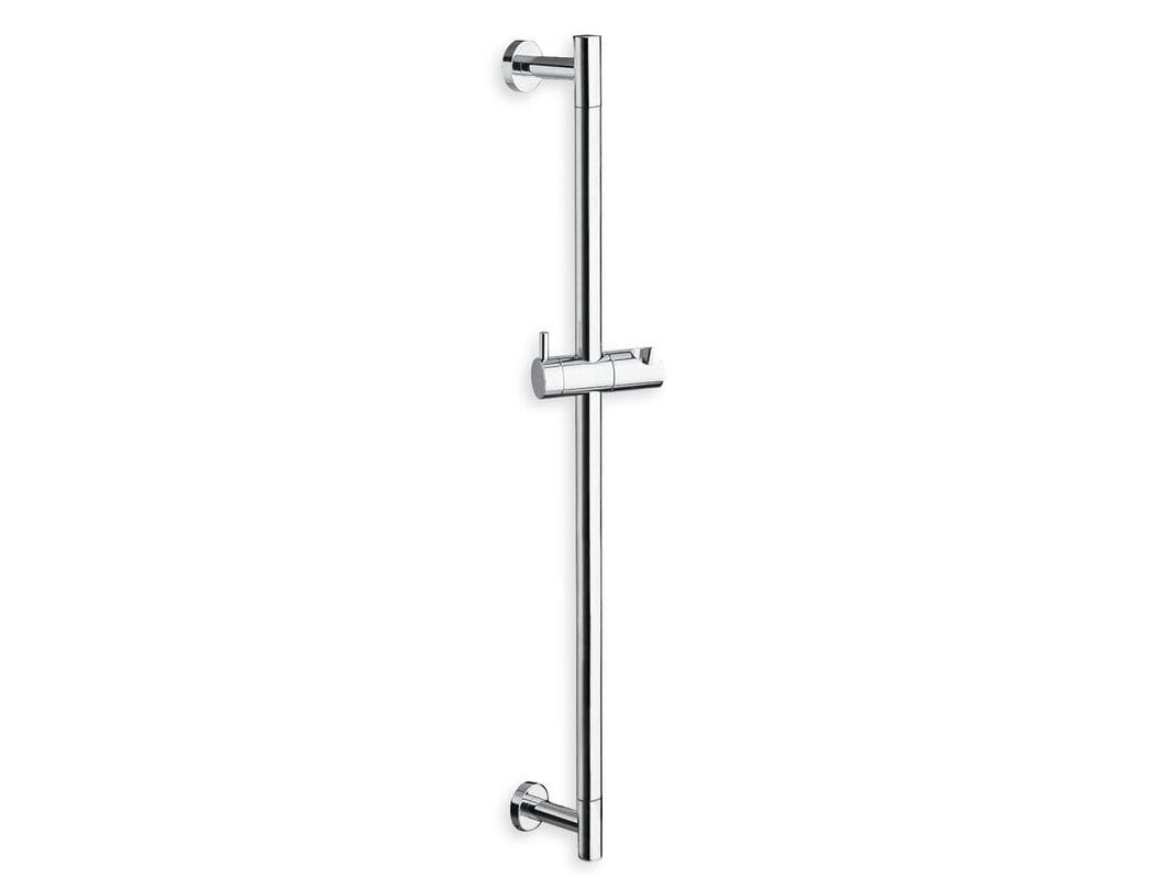 Аукцион вверх и вниз CRISTINA Rubinetterie Completamenti per Doccia/Vasca/Lavabo - Системы для душа и ванн ARCH-00037611 - Вид №1