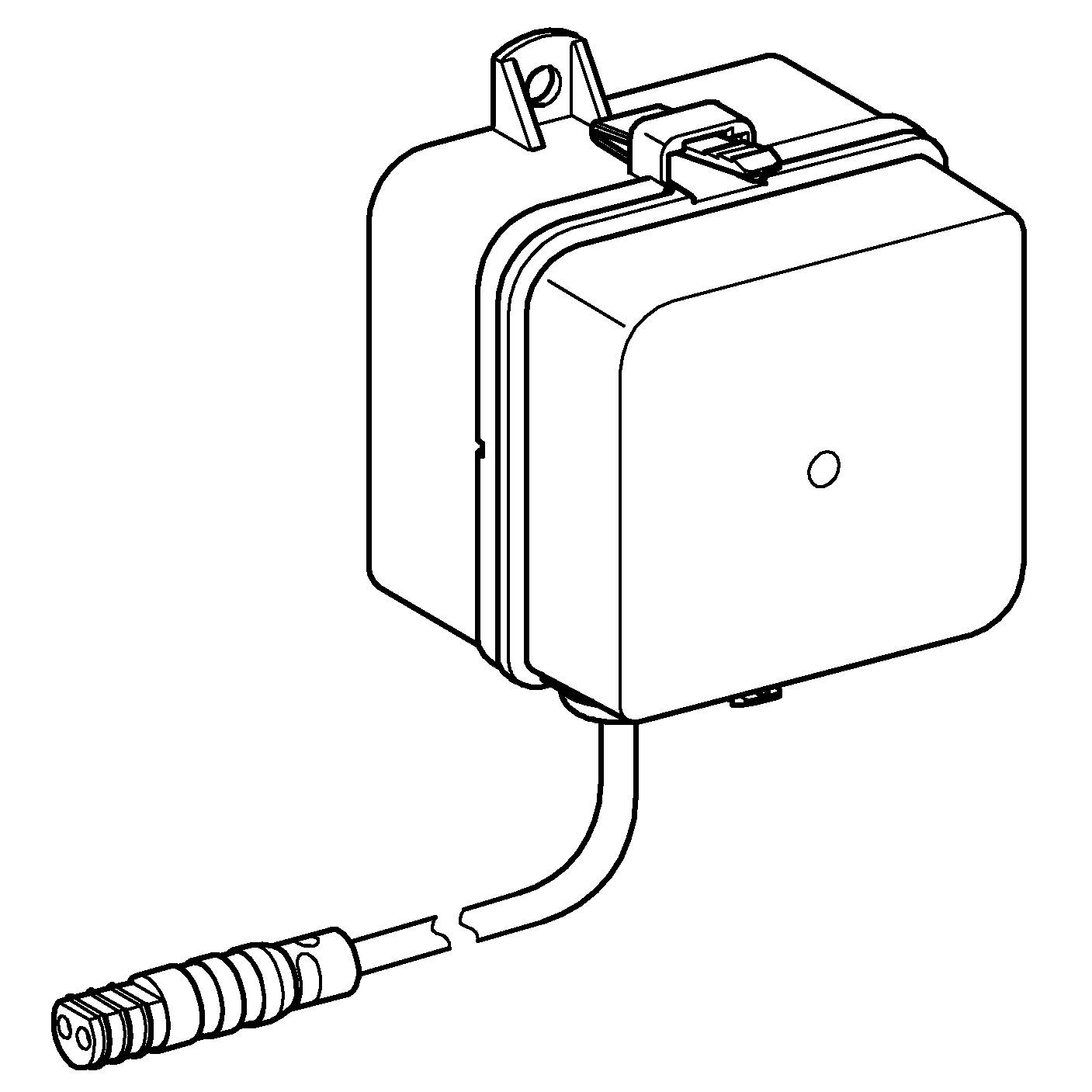 Импульсный источник электропитания GROHE (42470000) Spare Parts