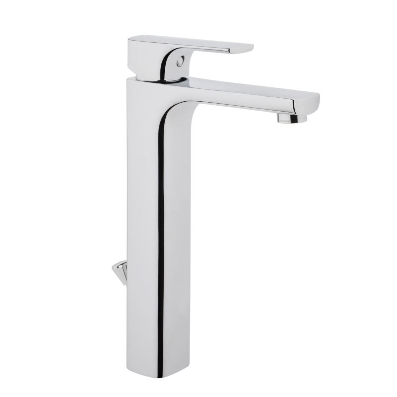 A42518EXP  Vitraglobal Sento