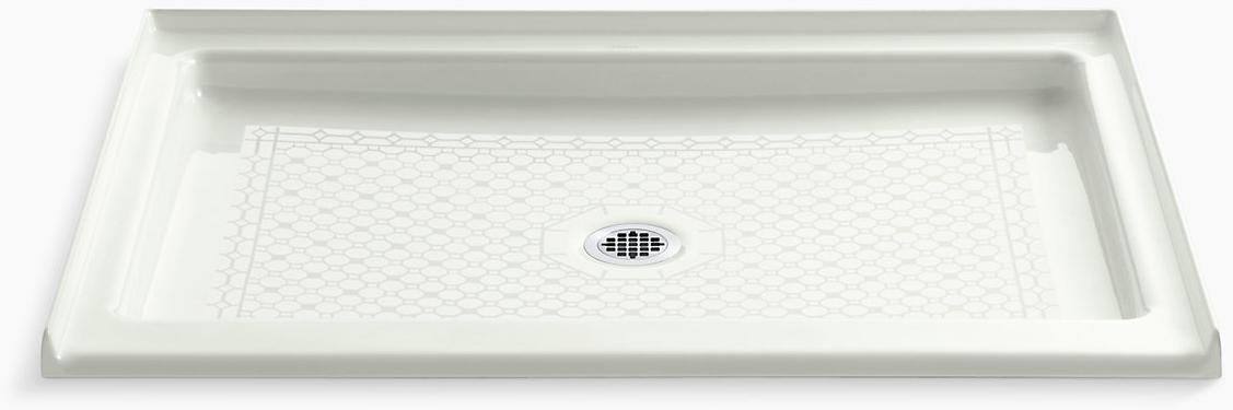 KOHLER Катрин 48 K-9025-NY 