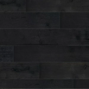 Паркетная доска Saga SOLIDFLOOR EARTH&FIRE