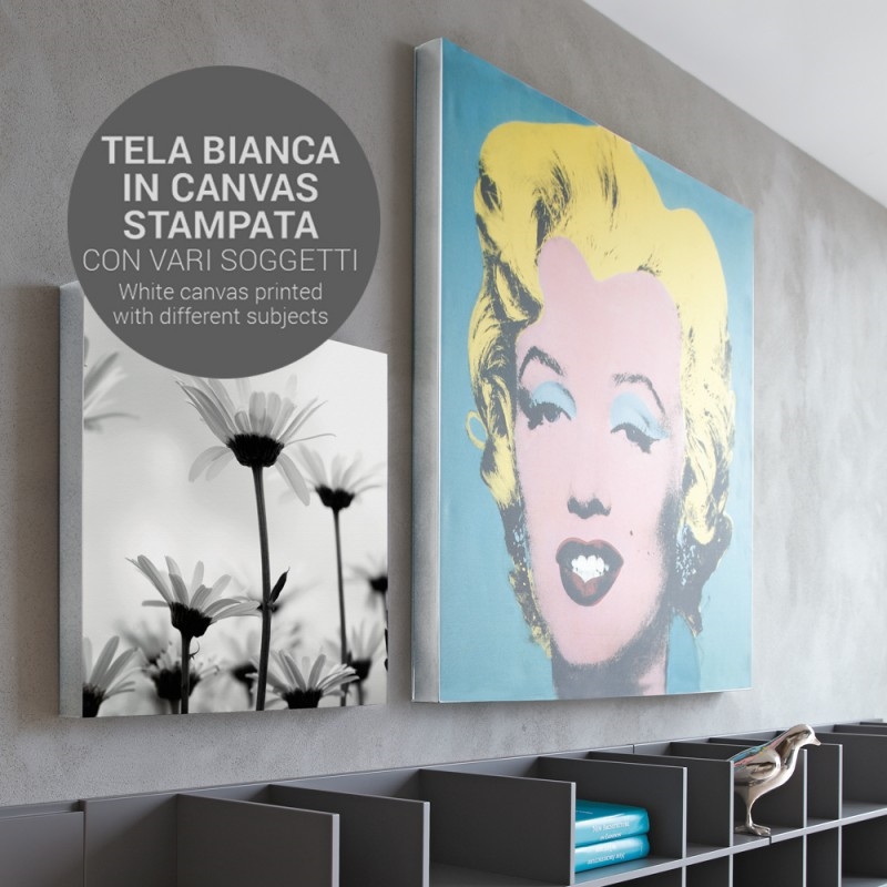 1067/CX38 Картина 1067 Adriani e Rossi  - Вид №1