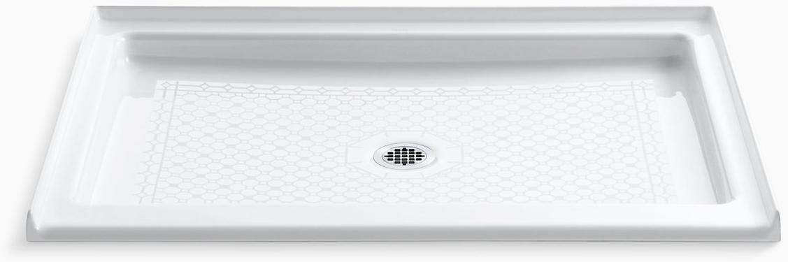 KOHLER Катрин 48 K-9025-NY  - Вид №1