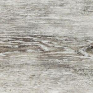 Виниловый ламинат Wonderful Vinyl Floor Natural Relief Серая Гавань De 1435 Дизайнерский с брашью (Текстурированная) 1220х180 мм.