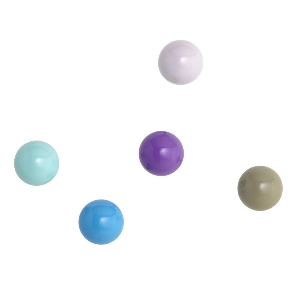 Настенная вешалка In Stock Schönbuch ARCH-00126617 - Вид №1