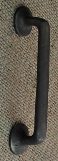 GIARA Мебельная ручка Country sun-id-1470324 - Вид №9