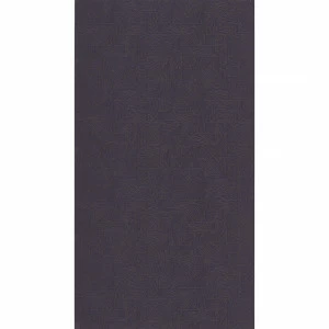 Рулон обоев UTAH UTA29595130. Основа нетканый винил