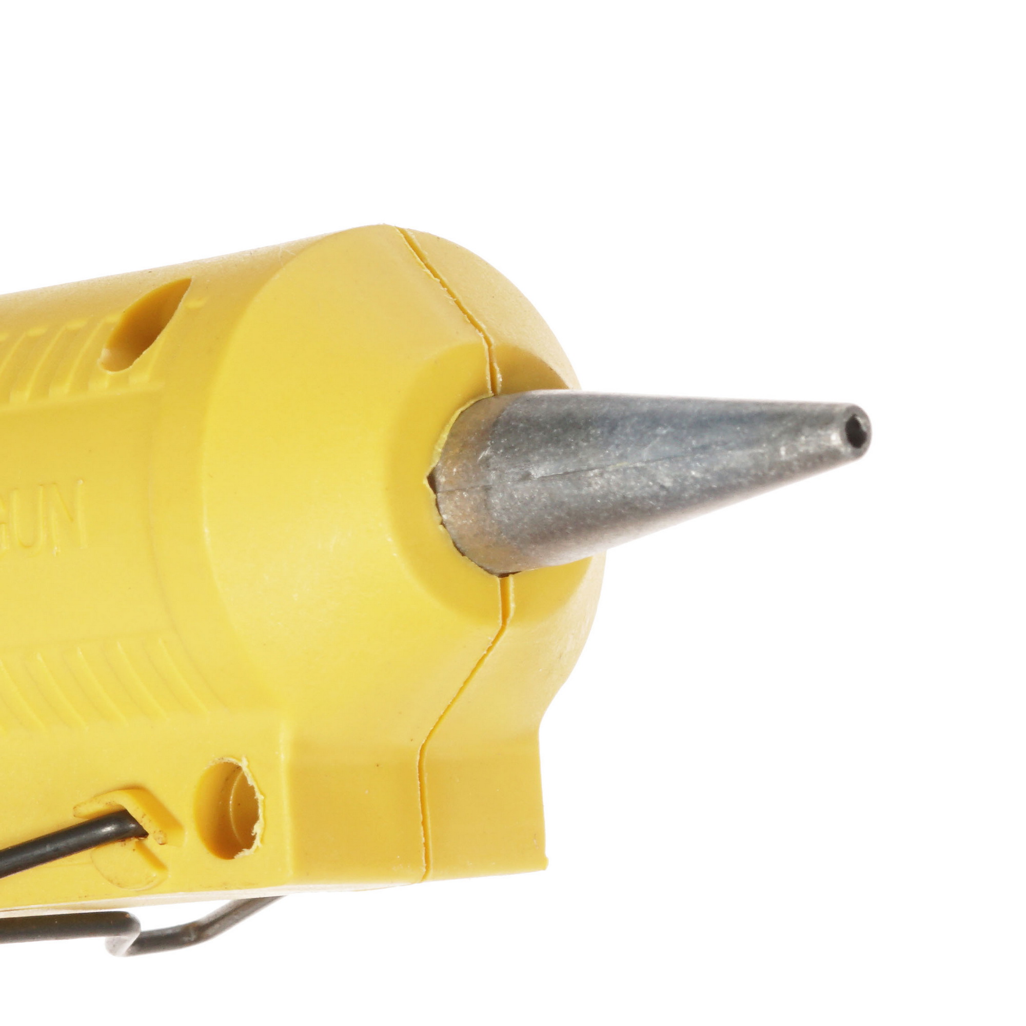 Клеевой пистолет DEKO DKGG60 5304317 STDN-0128774 - Вид №2